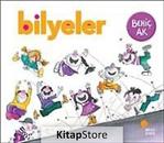 Günişiği / Bi̇lyeler / Behi̇ç Ak