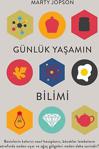 Günlük Yaşamın Bilimi - Marty Jopson