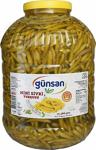 Günsan Mini Sivri Turşu 10 Kg