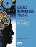 Günümüz İşletmelerinin Yönetimi