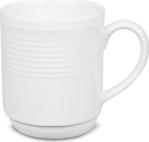 Güral Porselen - Saturn Mug Bardak