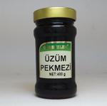 Gürbüzler Üzüm Pekmezi 400 G