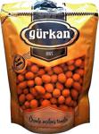 Gürkan Kuruyemiş Cips Fıstık 300 Gr