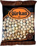 Gürkan Kuruyemiş Giresun Fındık 120 Gr