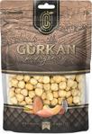 Gürkan Kuruyemiş Kavrulmuş Giresun Fındık 250Gr