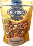 Gürkan Kuruyemiş Süper Lüx Karışık 500 Gr