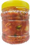 Gurme Asya Kimchi Kore Turşusu 1 Kg