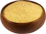 Gurmepark Çiğ Köftelik Bulgur 1 Kg