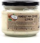 Gurmepark Hindistan Cevizi Ezmesi 300 Gr