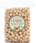 Gürsoy 400 Gr Vakumlu Paket Çifte Kavrulmuş İç Fındık