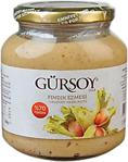 Gürsoy Fındık Ezmesi 320 Gr