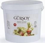 Gürsoy Fındık Ezmesi Edt Kova 5 Kg