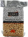 Gürsoy Kavrulmuş İç Fındık 1Kg Vakum Paket - 1 Kg