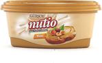 Gürsoy Nutio 400 Gr 2'Li Krokan & Sütlü Fındık Kreması