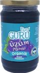 Guru Organik Üzüm Pekmezi - 380 Gr