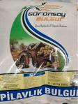 Gürünsoy Pilavlık Bulgur 5 Kg