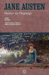 Gurur Ve Önyargı - Jane Austen İletişim Yayınları