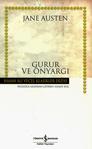 Gurur ve Önyargı - Jane Austen