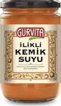 Gurvita İlikli Kemik Suyu 660 Ml