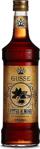 Gusse Acıbadem (Amaretto) Aromalı Kokteyl Şurup 70 Cl