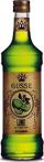 Gusse Bahçe Nane (Mojito) Aromalı Kokteyl Şurup 70 Cl