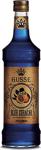 Gusse Blue Curacao Kokteyl Şurubu 70 Cl