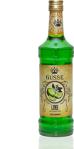 Gusse Misket Limonu (Lime) Aromalı Kokteyl Şurup 70 Cl