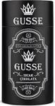 Gusse Premium Sıcak Çikolata (Hot Chocolate) 1000 Gr