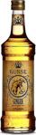 Gusse Zencefil (Ginger) Aromalı Kokteyl Şurup 70 Cl