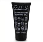 Gutto Anti Acne Temizleme Jeli