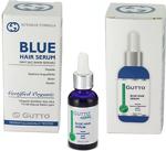 Gutto Mavi Serum 30 Ml