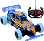 Güven Oyuncak 1:20 Racing High Speed Şarjlı Kumandalı Buggy