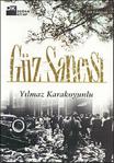 Güz Sancısı Kitap