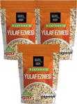 Güzel Ada Gıda Glutensiz Yulaf Ezmesi 300 Gr X 3