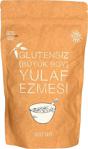 Güzel Ada Gıda Glutensiz Yulaf Ezmesi 300 Gr