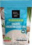 Güzel Ada Gıda Organik Hindistan Cevizi Unu 250 G