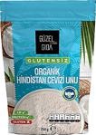 Güzel Ada Gıda Organik Hindistan Cevizi Unu 250Gr