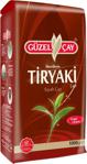 Güzel Çay Tiryaki 1000 Gr Dökme Çay