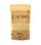 Güzel Gıda Glutensiz Beyaz Kinoa 300 Gr