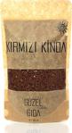 Güzel Gıda Glutensiz Kırmızı Kinoa 300 Gr