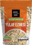 Güzel Gida Glutensiz Yulaf Ezmesi 300 Gr