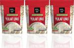 Güzel Gıda Glutensiz Yulaf Unu 300 Gr X 3