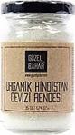 Güzel Gida Organik Hindistan Cevizi Rendesi 35 Gr