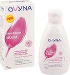 Gvyna Hassas 200 Ml Intim Yıkama Jeli