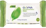 Gvyna Intim Fresh 15'Li Mendil Genital Bölge Ürünü