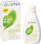 Gvyna Intim Wash Fresh 200 ml Ferah İntim Yıkama