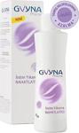 Gvyna İntim Yıkama Rahatlacı- Intimate Wash Soothing 250 Ml