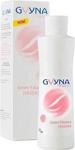 Gvyna Intimate Wash Sensitive 250 ml Rahatlatıcı İntim Yıkama