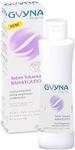 Gvyna Intimate Wash Soothing 250 ml Rahatlatıcı İntim Yıkama