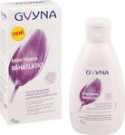 Gvyna Rahatlatıcı 200 Ml Intim Yıkama Jeli